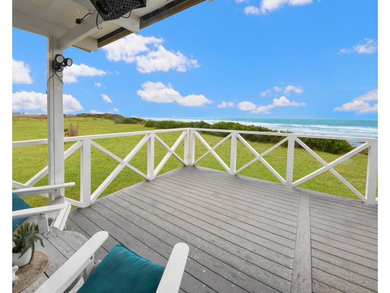 75 Snapper Point Road, Allestree VIC 3305