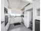75 Snapper Point Road, Allestree VIC 3305
