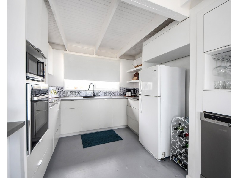 75 Snapper Point Road, Allestree VIC 3305