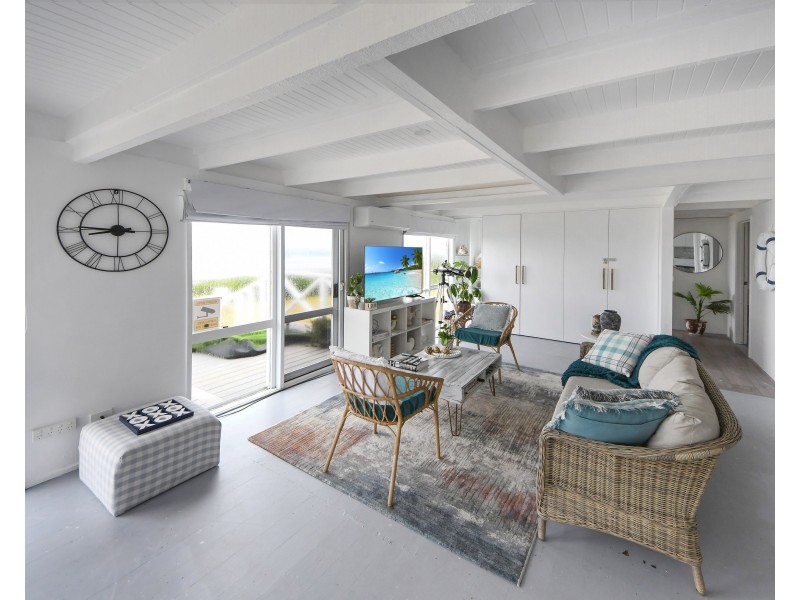 75 Snapper Point Road, Allestree VIC 3305