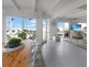 75 Snapper Point Road, Allestree VIC 3305