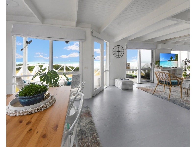 75 Snapper Point Road, Allestree VIC 3305