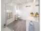 75 Snapper Point Road, Allestree VIC 3305