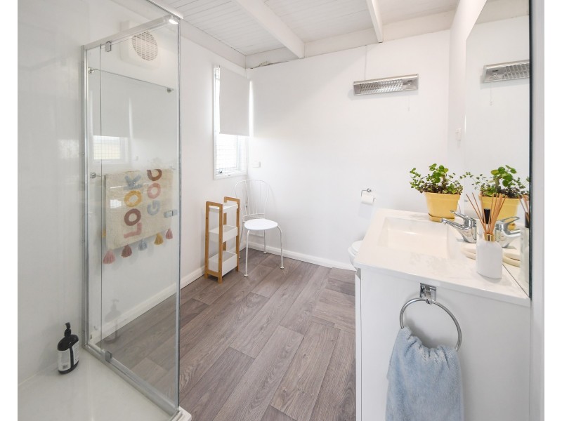 75 Snapper Point Road, Allestree VIC 3305