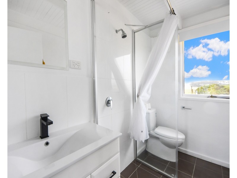 75 Snapper Point Road, Allestree VIC 3305
