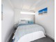 75 Snapper Point Road, Allestree VIC 3305