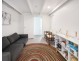 75 Snapper Point Road, Allestree VIC 3305