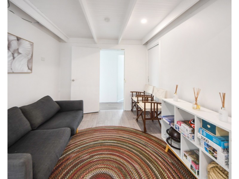 75 Snapper Point Road, Allestree VIC 3305