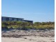 75 Snapper Point Road, Allestree VIC 3305