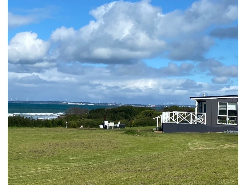 75 Snapper Point Road, Allestree VIC 3305