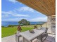 11A Seaview Terrace, Portland North VIC 3305