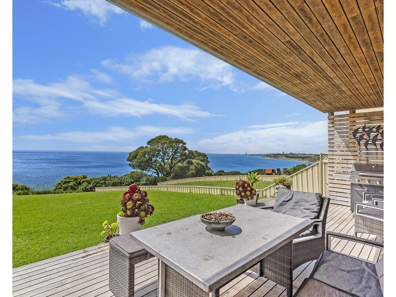 11A Seaview Terrace, Portland North VIC 3305