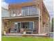 11A Seaview Terrace, Portland North VIC 3305