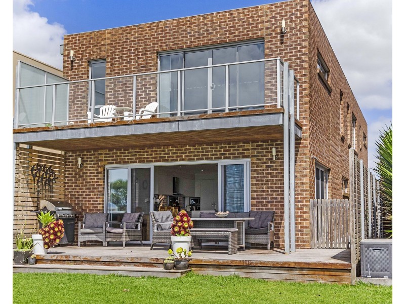 11A Seaview Terrace, Portland North VIC 3305