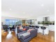 11A Seaview Terrace, Portland North VIC 3305