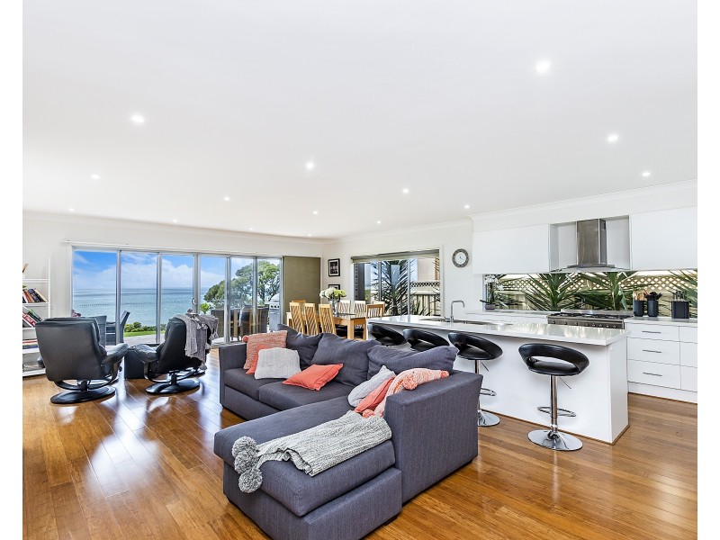 11A Seaview Terrace, Portland North VIC 3305