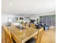 11A Seaview Terrace, Portland North VIC 3305
