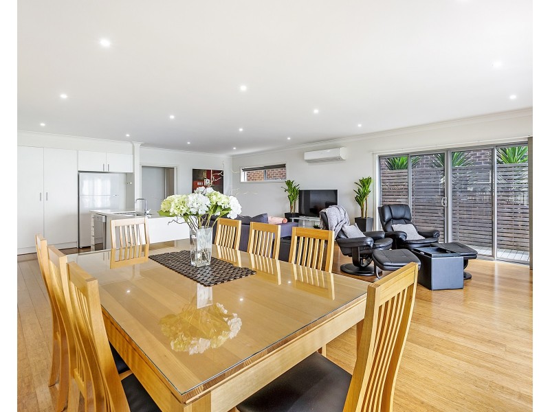 11A Seaview Terrace, Portland North VIC 3305