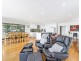 11A Seaview Terrace, Portland North VIC 3305