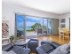 11A Seaview Terrace, Portland North VIC 3305