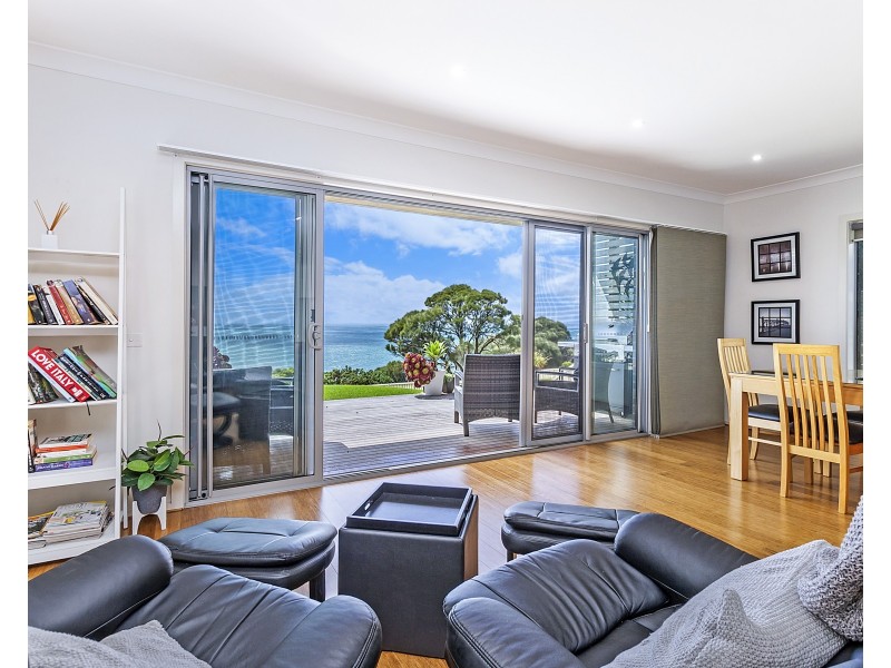 11A Seaview Terrace, Portland North VIC 3305