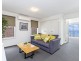 11A Seaview Terrace, Portland North VIC 3305