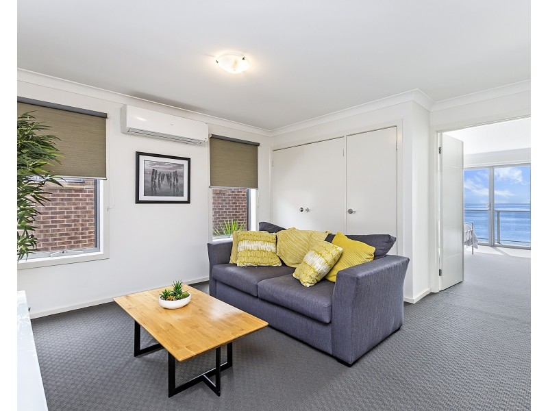 11A Seaview Terrace, Portland North VIC 3305