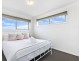 11A Seaview Terrace, Portland North VIC 3305