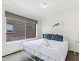11A Seaview Terrace, Portland North VIC 3305