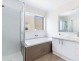 11A Seaview Terrace, Portland North VIC 3305