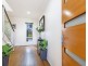 11A Seaview Terrace, Portland North VIC 3305