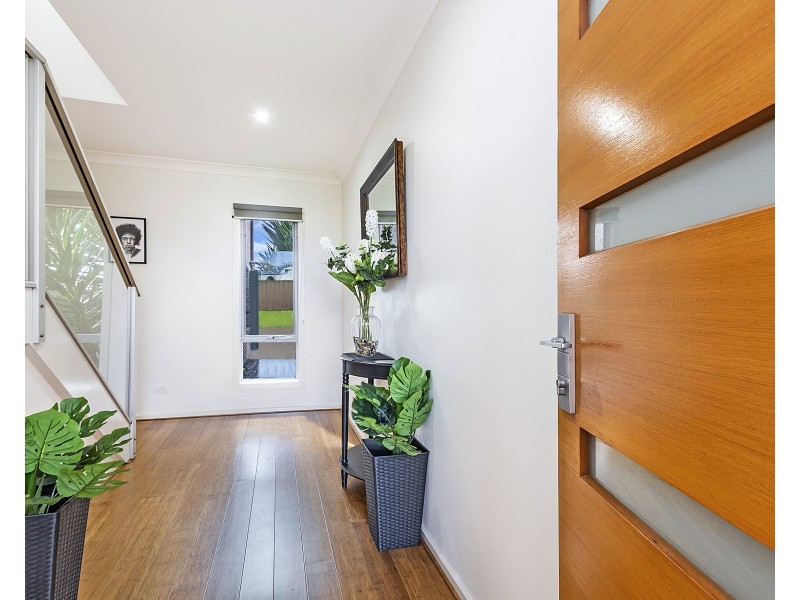 11A Seaview Terrace, Portland North VIC 3305