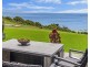 11A Seaview Terrace, Portland North VIC 3305