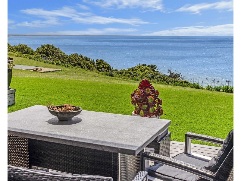 11A Seaview Terrace, Portland North VIC 3305