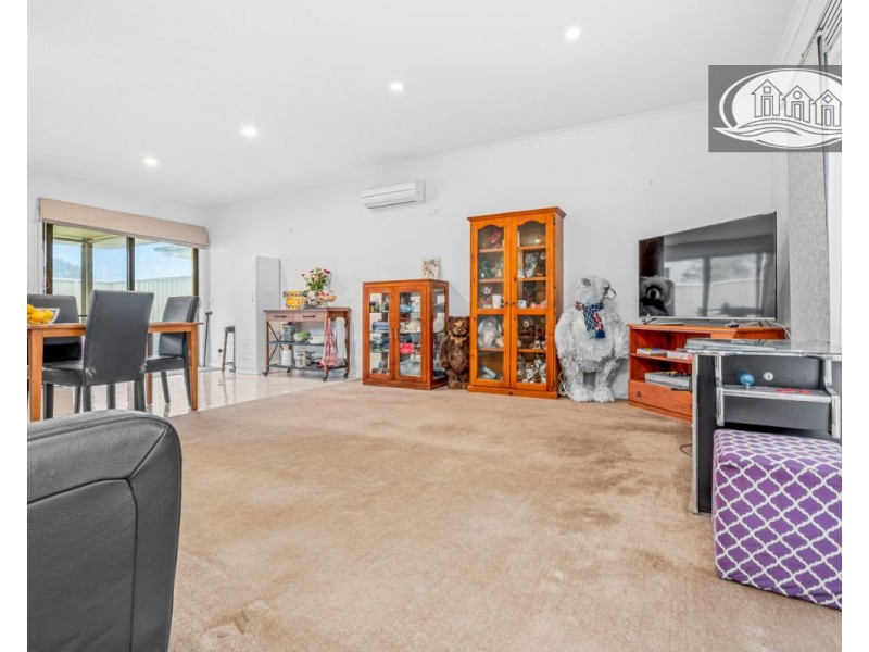 5/121 Fawthrop Street, Portland VIC 3305