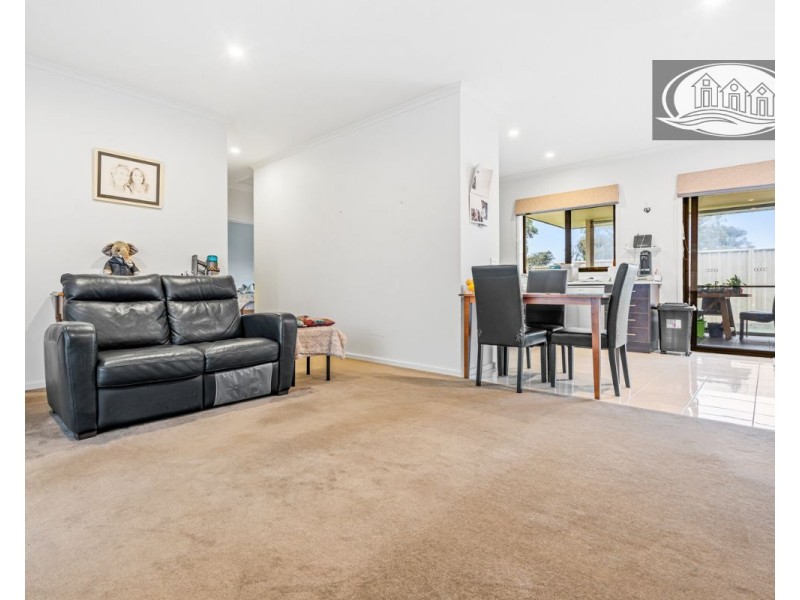 5/121 Fawthrop Street, Portland VIC 3305