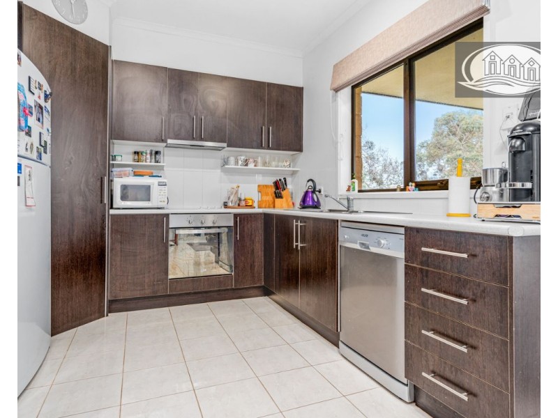 5/121 Fawthrop Street, Portland VIC 3305