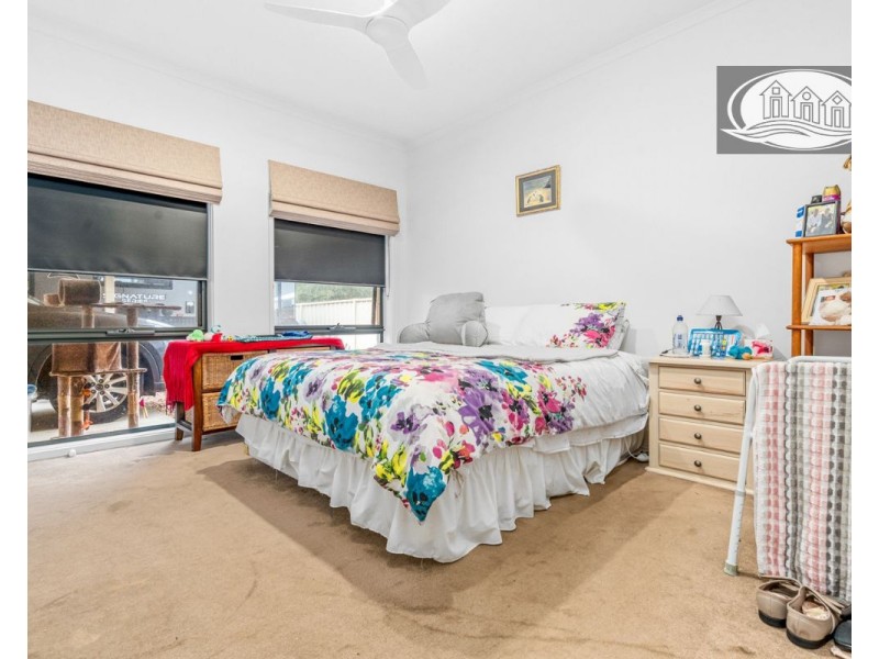 5/121 Fawthrop Street, Portland VIC 3305