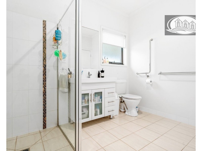 5/121 Fawthrop Street, Portland VIC 3305