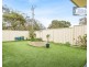 5/121 Fawthrop Street, Portland VIC 3305