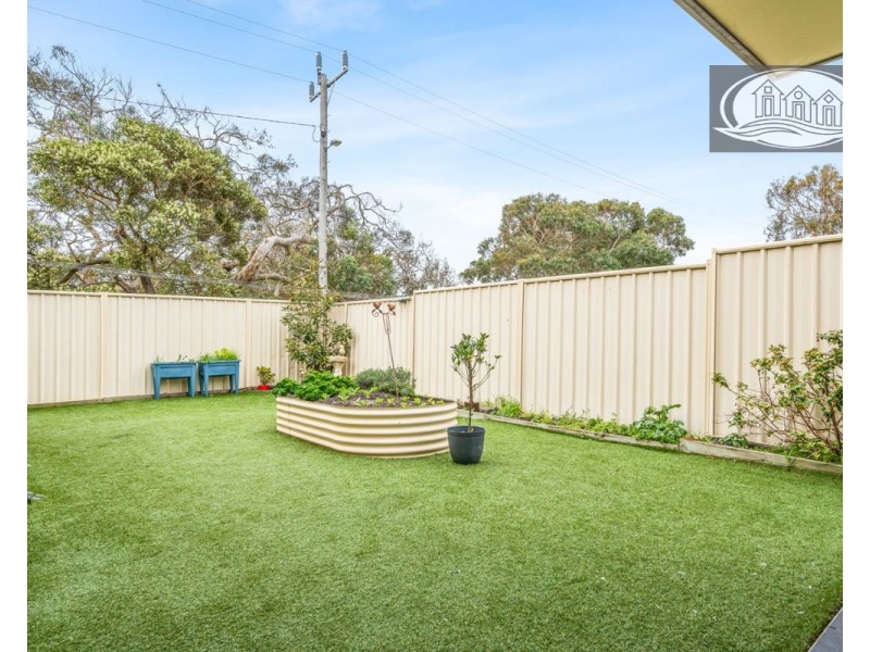 5/121 Fawthrop Street, Portland VIC 3305