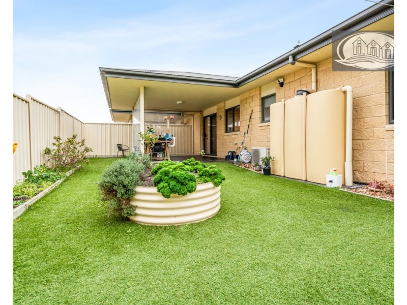 5/121 Fawthrop Street, Portland VIC 3305