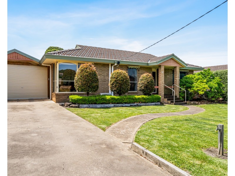 30 Lalor Street, Portland VIC 3305