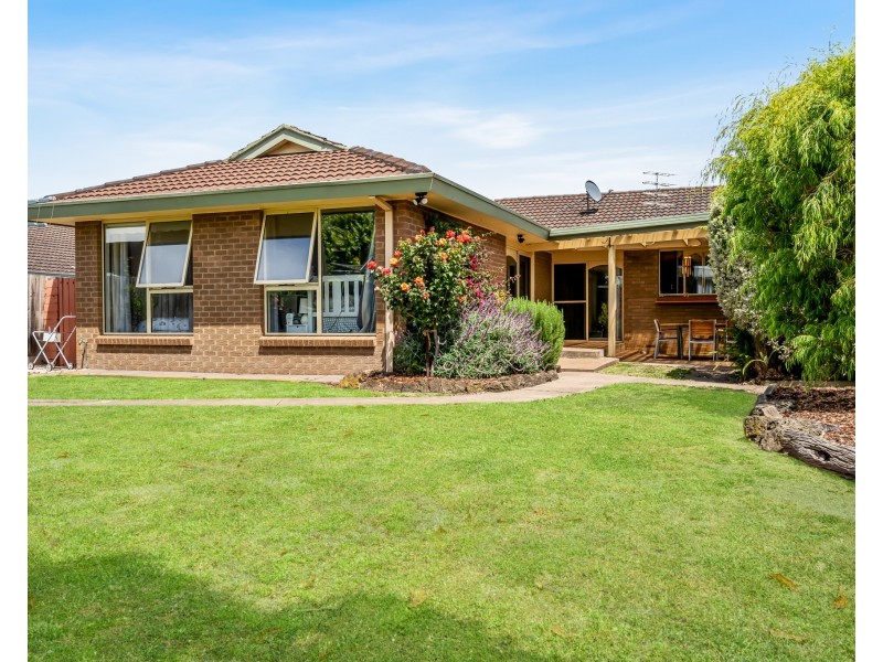 30 Lalor Street, Portland VIC 3305