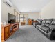 30 Lalor Street, Portland VIC 3305