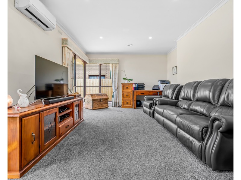 30 Lalor Street, Portland VIC 3305