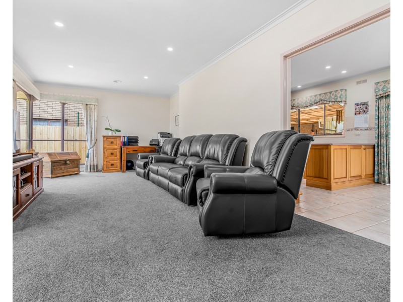 30 Lalor Street, Portland VIC 3305