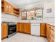 30 Lalor Street, Portland VIC 3305