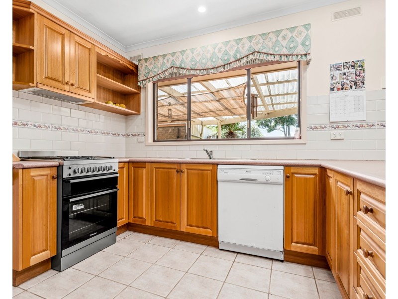 30 Lalor Street, Portland VIC 3305
