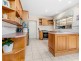 30 Lalor Street, Portland VIC 3305